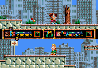 screenshot (us)