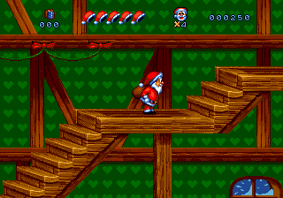 screenshot (au)