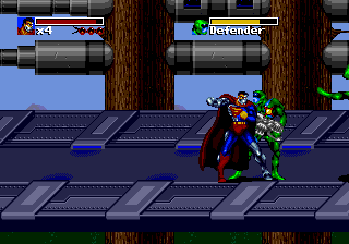 screenshot (eu)