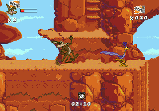 screenshot (us)