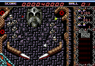 screenshot (jp)