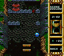 screenshot (us)