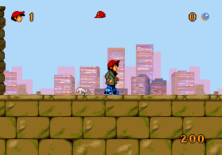 screenshot (us)