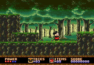 screenshot (eu)
