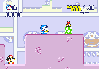 screenshot (jp)
