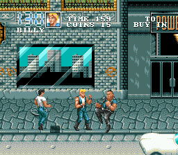 screenshot (us)