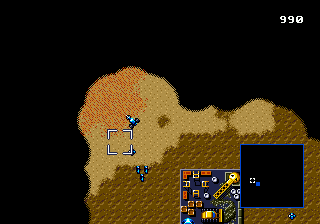 screenshot (us)