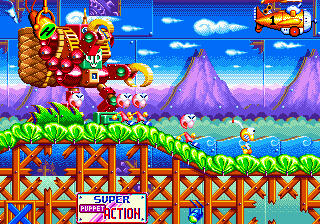 screenshot (us)