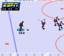 screenshot (us)