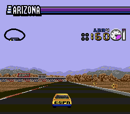 screenshot (us)