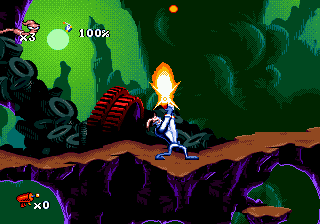 screenshot (us)