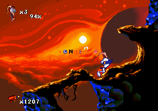 screenshot (us)