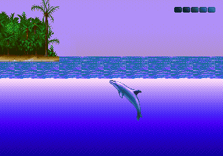 screenshot (us)