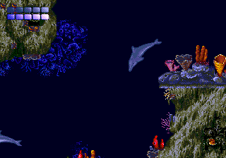 screenshot (us)