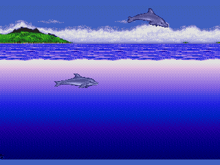screenshot (us)