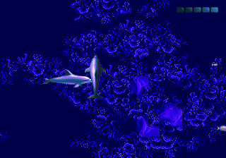 screenshot (jp)