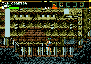 screenshot (us)