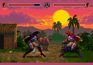 screenshot (eu)