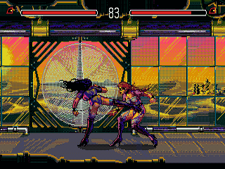 screenshot (jp)