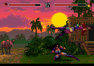 screenshot (us)