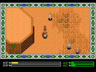 screenshot (us)