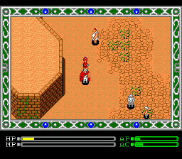 screenshot (jp)