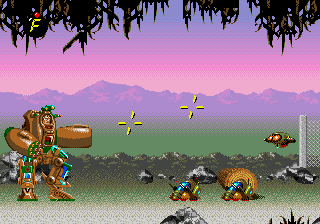 screenshot (eu)