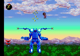 screenshot (us)