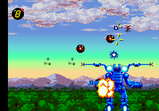 screenshot (us)