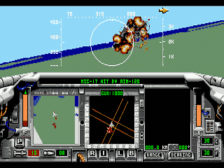 screenshot (us)