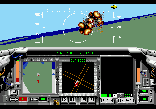 screenshot (us)