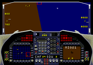 screenshot (jp)