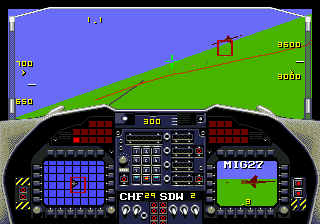 screenshot (us)