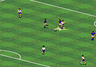 screenshot (jp)