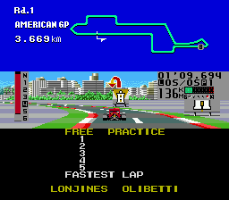 screenshot (jp)