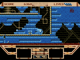 screenshot (us)