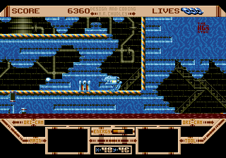 screenshot (us)