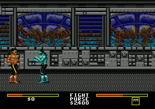 screenshot (jp)