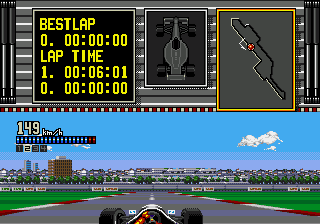 screenshot (eu)