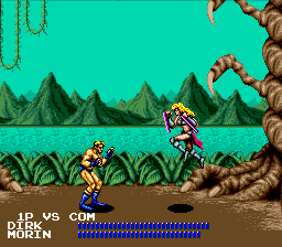 screenshot (us)
