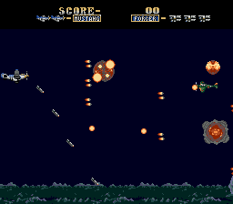 screenshot (jp)