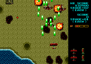 screenshot (us)
