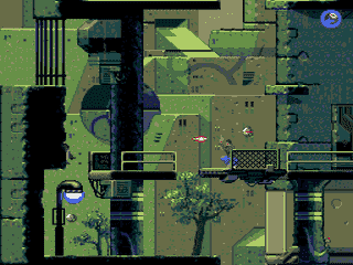 screenshot (us)