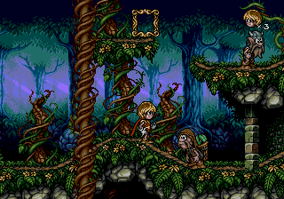 screenshot (eu)