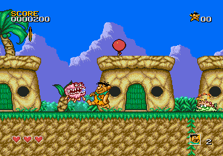 screenshot (eu)