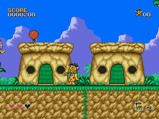 screenshot (us)
