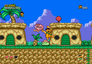screenshot (us)