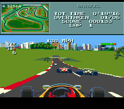 screenshot (us)