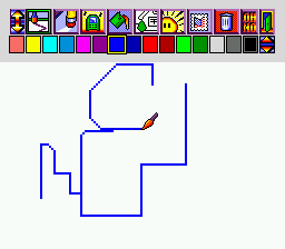 screenshot (us)