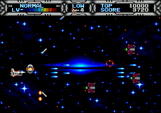 screenshot (jp)